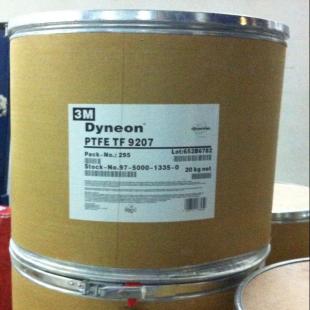 3M   PFA 6515NZ