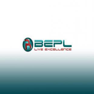 BEPL   ABS KU660