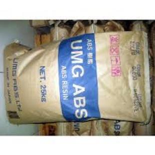 UMG   ABS TM-25