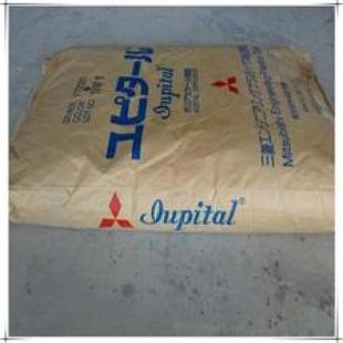 三菱工程塑料  MEP PBT 5010GN6-15T