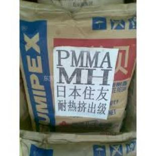 住友  SUMITOMO PA6 FM-PF370