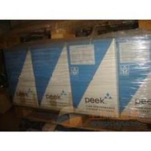 威格斯  Victrex PEEK 1000