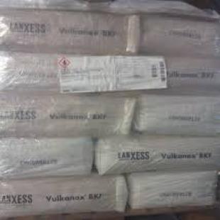朗盛  Lanxess PA6 C 38 FA 000000